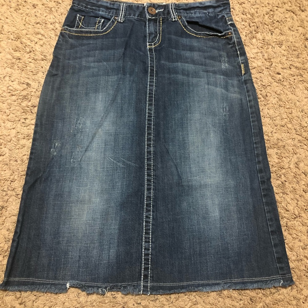 “SOLD”